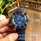 Copy Blancpain Fifty Fathoms Blue Dial With Ceramic Bezel Watch (2)_th.jpg